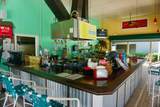10509 Front Beach Road - Photo 50