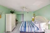 10509 Front Beach Road - Photo 6