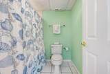 10509 Front Beach Road - Photo 8