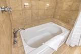 95 Laura Hamilton Boulevard - Photo 13