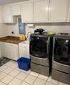 45 Poplar Avenue - Photo 33