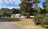 45 Poplar Avenue - Photo 38