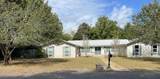 45 Poplar Avenue - Photo 45