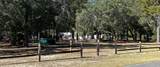 45 Poplar Avenue - Photo 48