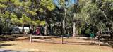 45 Poplar Avenue - Photo 49