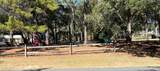 45 Poplar Avenue - Photo 50