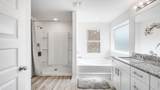 8 Bluebeech Street - Photo 13