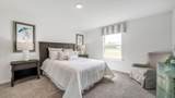 8 Bluebeech Street - Photo 17
