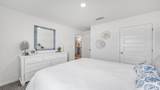 8 Bluebeech Street - Photo 19