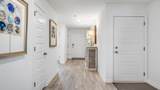 8 Bluebeech Street - Photo 21
