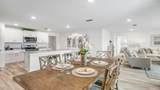 8 Bluebeech Street - Photo 8