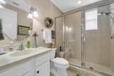 5357 Pine Ridge Lane - Photo 33