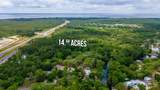 19494 Us Highway 331 - Photo 3