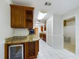 1118 Sandalwood Circle - Photo 13
