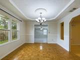 1118 Sandalwood Circle - Photo 15