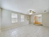 1118 Sandalwood Circle - Photo 17
