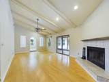 1118 Sandalwood Circle - Photo 19