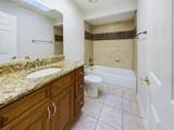1118 Sandalwood Circle - Photo 21