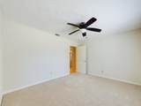 1118 Sandalwood Circle - Photo 23
