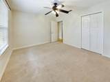 1118 Sandalwood Circle - Photo 24