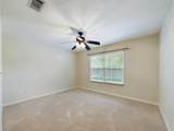 1118 Sandalwood Circle - Photo 25