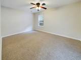 1118 Sandalwood Circle - Photo 26