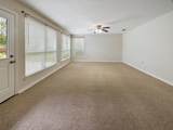 1118 Sandalwood Circle - Photo 28