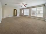 1118 Sandalwood Circle - Photo 29