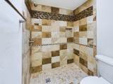 1118 Sandalwood Circle - Photo 31