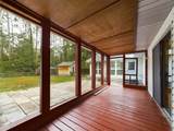 1118 Sandalwood Circle - Photo 33