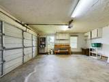 1118 Sandalwood Circle - Photo 36