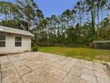 1118 Sandalwood Circle - Photo 37