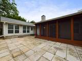 1118 Sandalwood Circle - Photo 38