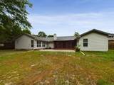 1118 Sandalwood Circle - Photo 39