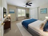 1118 Sandalwood Circle - Photo 8