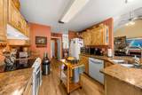 3948 Mesa Road - Photo 13