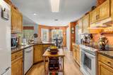 3948 Mesa Road - Photo 14