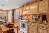 3948 Mesa Road - Photo 15