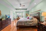 3948 Mesa Road - Photo 16