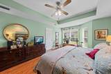 3948 Mesa Road - Photo 17