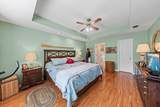 3948 Mesa Road - Photo 18