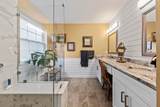 3948 Mesa Road - Photo 20