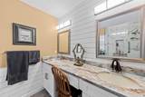 3948 Mesa Road - Photo 21