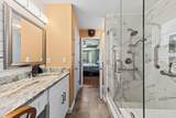 3948 Mesa Road - Photo 23