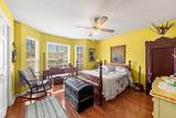 3948 Mesa Road - Photo 24