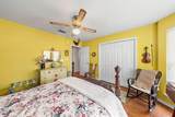 3948 Mesa Road - Photo 25