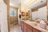 3948 Mesa Road - Photo 26