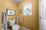 3948 Mesa Road - Photo 27