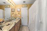 3948 Mesa Road - Photo 28
