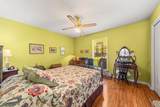 3948 Mesa Road - Photo 29